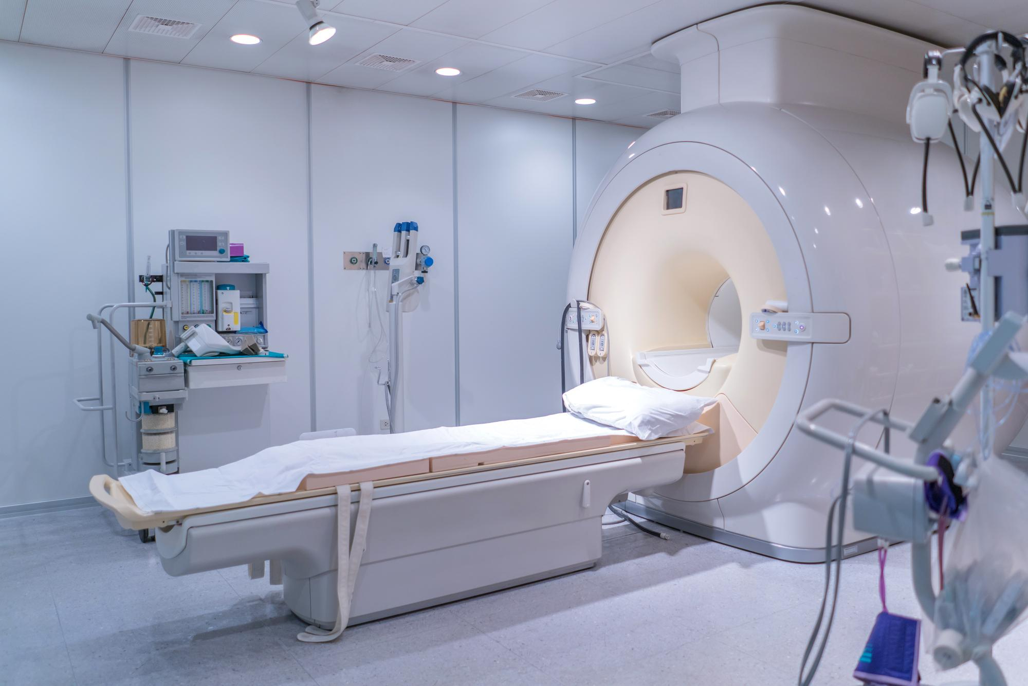 Medical device consultancy in Maharashtra